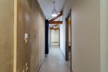 2 bed house, Forest Road, City Centre, Loughborough, LE113NP - Image 3