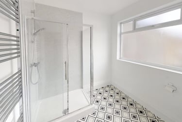 6 bed house, Victoria Street, City Centre, Loughborough, LE112EN - Image 7