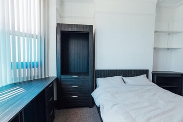 5 bed house, Royland Road, City Centre, Loughborough, LE112EH - Image 5