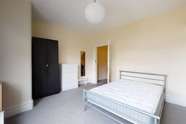 4 bed house, Derby Road, City Centre, Loughborough, LE115BX - Image 7