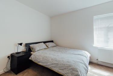 6 bed house, Meadow Lane, City Centre, Loughborough, LE111JY - Image 8