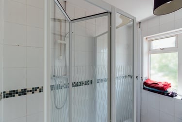 5 bed house, Oaklands Avenue, City Centre, Loughborough, LE113JF - Image 8