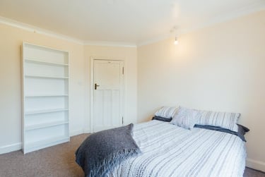 4 bed house, Forest Road, City Centre, Loughborough, LE113NR - Image 6