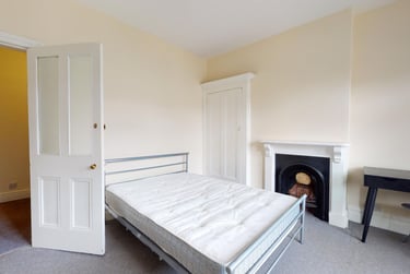 4 bed house, Derby Road, City Centre, Loughborough, LE115BX - Image 6