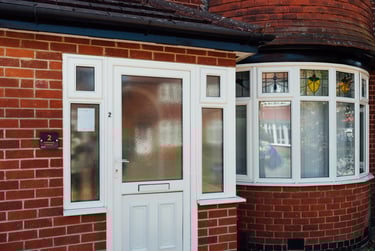 5 bed house, Oaklands Avenue, City Centre, Loughborough, LE113JF - Image 11