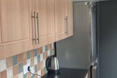 4 bed house, Broad Street, City Centre, Loughborough, LE115AB - Image 2