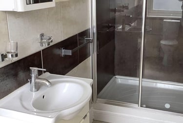 1 bed house, Great Central Apts, City Centre, Loughborough, LE111SN - Image 3