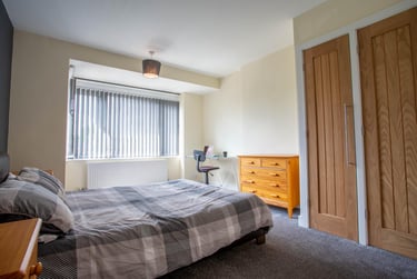 5 bed house, Cotswold Close, City Centre, Loughborough, LE113AN - Image 5