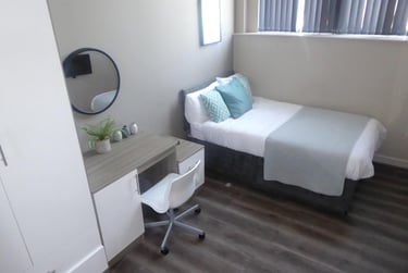 6 bed house, Spekeland Road, Toxteth, Liverpool, L76LY - Image 5