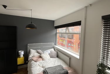 5 bed house, Ashby Square, City Centre, Loughborough, LE115AA - Image 11