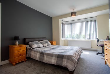 5 bed house, Cotswold Close, City Centre, Loughborough, LE113AN - Image 8