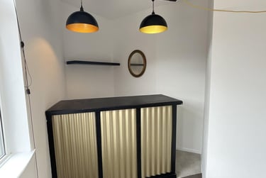 5 bed house, Ashby Square, City Centre, Loughborough, LE115AA - Image 3