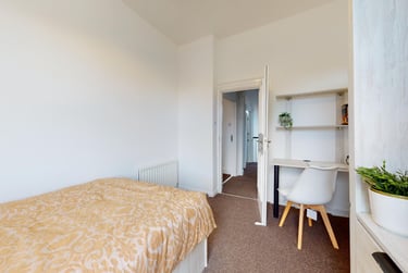 7 bed house, Westgate Road, Newcastle Upon Tyne, Newcastle, NE46AR - Image 10