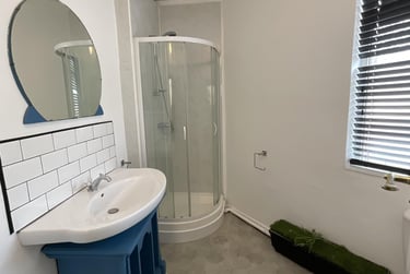 5 bed house, Ashby Square, City Centre, Loughborough, LE115AA - Image 9