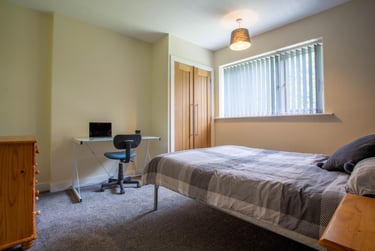 5 bed house, Cotswold Close, City Centre, Loughborough, LE113AN - Image 4