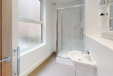 6 bed house, Alfreton Road, Radford, Nottingham, NG73JL - Image 6