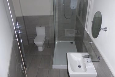 6 bed house, Spekeland Road, Toxteth, Liverpool, L76LY - Image 3