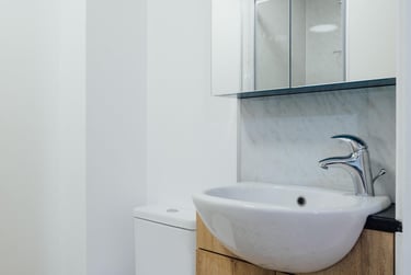 4 bed house, Devonshire House, City Centre, Loughborough, LE113DT - Image 3