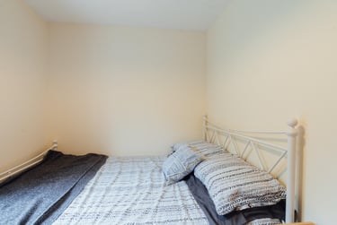 5 bed house, Goldfinch Close, City Centre, Loughborough, LE113HG - Image 6