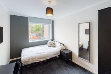 4 bed house, Park Street, City Centre, Bristol, BS15NH - Image 6