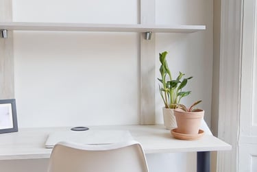 7 bed house, Westgate Road, Newcastle Upon Tyne, Newcastle, NE46AR - Image 2