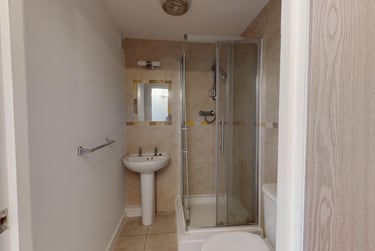 5 bed house, Orchard Street, City Centre, Loughborough, LE115AZ - Image 7