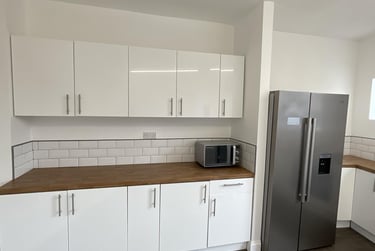 5 bed house, Ashby Square, City Centre, Loughborough, LE115AA - Image 4