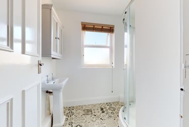 7 bed house, Westgate Road, Newcastle Upon Tyne, Newcastle, NE46AR - Image 8