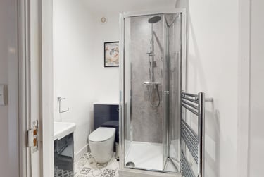 6 bed house, Royland Road, City Centre, Loughborough, LE112EH - Image 10