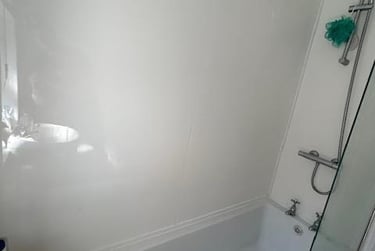 5 bed house, Frederick Street, City Centre, Loughborough, LE113BJ - Image 5