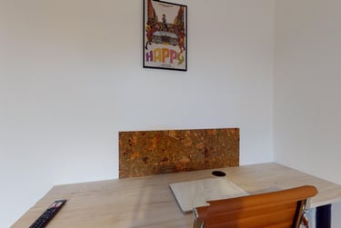 6 bed house, Royland Road, City Centre, Loughborough, LE112EH - Image 7