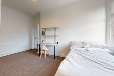 7 bed house, Westgate Road, Newcastle Upon Tyne, Newcastle, NE46AR - Image 11