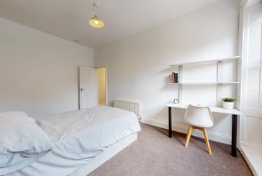 7 bed house, Westgate Road, Newcastle Upon Tyne, Newcastle, NE46AR - Image 7