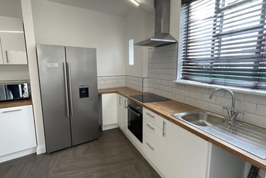 5 bed house, Ashby Square, City Centre, Loughborough, LE115AA - Image 5