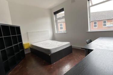 5 bed house, Ashby Square, City Centre, Loughborough, LE115AA - Image 14