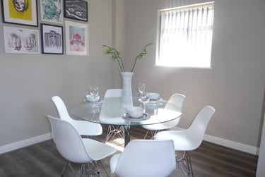 6 bed house, Spekeland Road, Toxteth, Liverpool, L76LY - Image 2