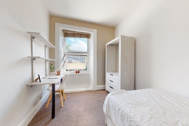 7 bed house, Westgate Road, Newcastle Upon Tyne, Newcastle, NE46AR - Image 5