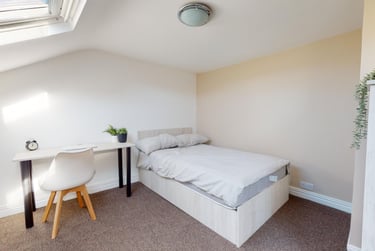 7 bed house, Westgate Road, Newcastle Upon Tyne, Newcastle, NE46AR - Image 15