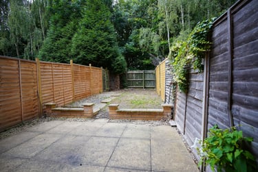 4 bed house, Goldfinch Close, City Centre, Loughborough, LE113HG - Image 9