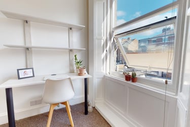 7 bed house, Westgate Road, Newcastle Upon Tyne, Newcastle, NE46AR - Image 3