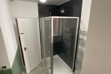 5 bed house, Ashby Square, City Centre, Loughborough, LE115AA - Image 8