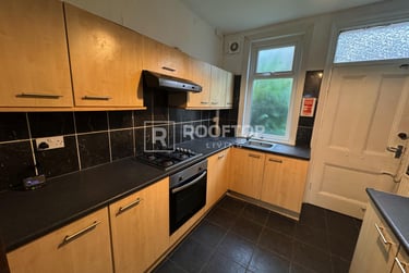 6 bed house, Manor Terrace, Headingley, Leeds, LS61BU - Image 4
