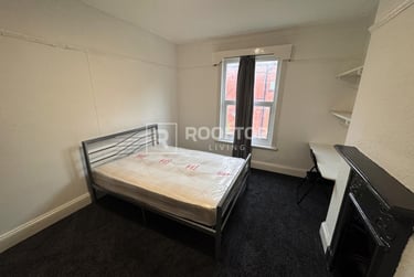 6 bed house, Manor Terrace, Headingley, Leeds, LS61BU - Image 6