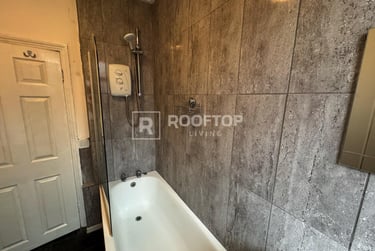 6 bed house, Manor Terrace, Headingley, Leeds, LS61BU - Image 8