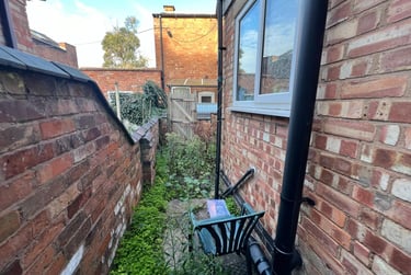 3 bed house, Clarendon Park Road, Clarendon Park, Leicester, LE23AN - Image 8