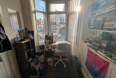 3 bed house, Clarendon Park Road, Clarendon Park, Leicester, LE23AN - Image 5