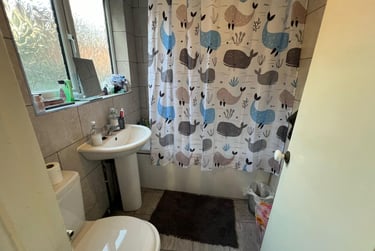 3 bed house, Clarendon Park Road, Clarendon Park, Leicester, LE23AN - Image 6