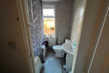 3 bed house, Clarendon Park Road, Clarendon Park, Leicester, LE23AN - Image 7