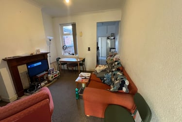 3 bed house, Clarendon Park Road, Clarendon Park, Leicester, LE23AN - Image 1