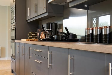 Premium 4 Bed Ensuite - Image 10